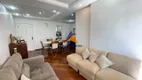 Foto 2 de Apartamento com 3 Quartos à venda, 110m² em Buritis, Belo Horizonte