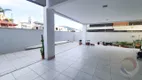 Foto 25 de Apartamento com 2 Quartos à venda, 60m² em Campeche, Florianópolis