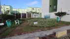 Foto 9 de Apartamento com 2 Quartos à venda, 50m² em Fragata, Pelotas