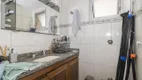 Foto 25 de Apartamento com 2 Quartos à venda, 80m² em Lapa, São Paulo