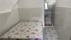 Foto 19 de Casa com 2 Quartos à venda, 106m² em Gamboa, Cairu