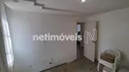 Foto 8 de Apartamento com 3 Quartos à venda, 97m² em Pituba, Salvador