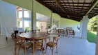 Foto 2 de Casa de Condomínio com 6 Quartos à venda, 400m² em Buraquinho, Lauro de Freitas