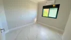 Foto 19 de Apartamento com 4 Quartos à venda, 230m² em Pitangueiras, Guarujá