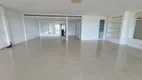 Foto 2 de Apartamento com 5 Quartos à venda, 435m² em Barra da Tijuca, Rio de Janeiro