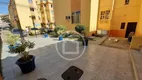 Foto 25 de Apartamento com 3 Quartos à venda, 54m² em Piedade, Rio de Janeiro