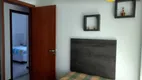 Foto 19 de Apartamento com 2 Quartos à venda, 121m² em Braga, Cabo Frio