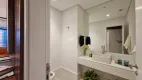 Foto 27 de Apartamento com 4 Quartos à venda, 298m² em Cambuí, Campinas