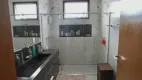 Foto 4 de Casa com 2 Quartos à venda, 120m² em Centro, Criciúma