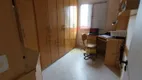 Foto 18 de Apartamento com 3 Quartos à venda, 76m² em Santa Teresinha, São Paulo