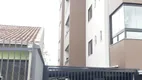 Foto 6 de Apartamento com 2 Quartos à venda, 66m² em Costa E Silva, Joinville