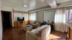 Foto 7 de Apartamento com 3 Quartos à venda, 120m² em Centro, Londrina