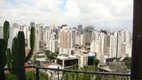 Foto 10 de Apartamento com 2 Quartos para alugar, 105m² em Pinheiros, São Paulo