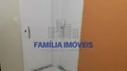 Foto 11 de Apartamento com 2 Quartos à venda, 72m² em Caneleira, Santos