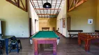 Foto 60 de Casa de Condomínio com 5 Quartos à venda, 420m² em Capela do Socorro, São Paulo