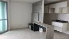 Foto 4 de Apartamento com 1 Quarto à venda, 46m² em Caminho Das Árvores, Salvador