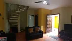 Foto 10 de Casa com 3 Quartos à venda, 93m² em Jardim Virgínia Bianca, São Paulo