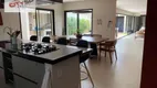 Foto 2 de Casa com 4 Quartos à venda, 240m² em Vila Guarani, São Paulo