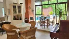 Foto 44 de Casa de Condomínio com 4 Quartos à venda, 235m² em Balneário Praia do Perequê , Guarujá
