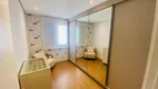 Foto 16 de Apartamento com 3 Quartos à venda, 89m² em Santana, São Paulo