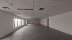 Foto 6 de Sala Comercial para alugar, 263m² em Jardim Paulista, São Paulo