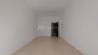 Foto 9 de Sala Comercial com 1 Quarto à venda, 18m² em Centro, Rio de Janeiro