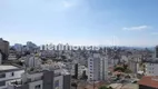 Foto 19 de Cobertura com 3 Quartos à venda, 131m² em Sagrada Família, Belo Horizonte