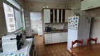 Foto 22 de Apartamento com 3 Quartos à venda, 116m² em Farroupilha, Porto Alegre