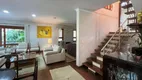Foto 10 de Casa de Condomínio com 4 Quartos à venda, 309m² em Águas da Fazendinha, Carapicuíba