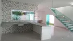 Foto 16 de Casa com 4 Quartos à venda, 178m² em Mauricio de Nassau, Caruaru
