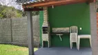 Foto 13 de Fazenda/Sítio com 8 Quartos à venda, 23190000m² em Area Rural de Cuiaba, Cuiabá