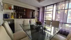 Foto 2 de Apartamento com 3 Quartos à venda, 120m² em Jardim Botânico, Rio de Janeiro