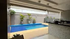 Foto 14 de Casa de Condomínio com 4 Quartos à venda, 293m² em Loteamento Residencial Reserva do Engenho , Piracicaba