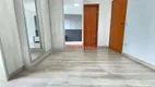 Foto 32 de Sobrado com 3 Quartos à venda, 240m² em Vila Ré, São Paulo