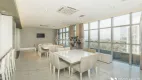 Foto 79 de Apartamento com 2 Quartos à venda, 77m² em Petrópolis, Porto Alegre