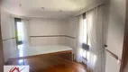 Foto 8 de Apartamento com 5 Quartos para alugar, 260m² em Vila Nova Conceição, São Paulo