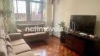 Foto 3 de Apartamento com 3 Quartos à venda, 82m² em Cidade Nova, Belo Horizonte