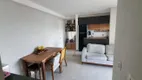 Foto 5 de Apartamento com 2 Quartos à venda, 57m² em Piqueri, São Paulo