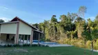 Foto 12 de Fazenda/Sítio com 2 Quartos à venda, 2500m² em , Iranduba