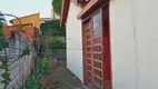 Foto 11 de Casa com 2 Quartos à venda, 141m² em Vila Rancho Velho, São Carlos