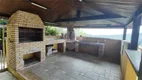 Foto 24 de Casa de Condomínio com 6 Quartos para venda ou aluguel, 600m² em Roseira, Mairiporã