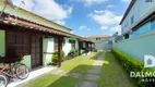 Foto 20 de Casa de Condomínio com 2 Quartos à venda, 66m² em Ogiva, Cabo Frio