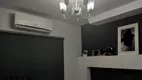 Foto 22 de Sobrado com 3 Quartos à venda, 146m² em Jardim Itália, Jundiaí