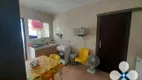 Foto 6 de Apartamento com 1 Quarto à venda, 60m² em Centro, Mongaguá