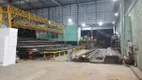 Foto 11 de Galpão/Depósito/Armazém para alugar, 3500m² em Vila Nogueira, Diadema