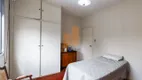 Foto 12 de Apartamento com 3 Quartos à venda, 116m² em Higienópolis, São Paulo