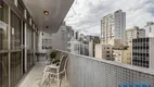 Foto 8 de Apartamento com 4 Quartos à venda, 280m² em Jardim América, São Paulo