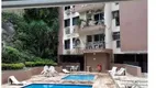Foto 22 de Apartamento com 2 Quartos à venda, 94m² em Grajaú, Rio de Janeiro