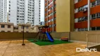 Foto 53 de Apartamento com 4 Quartos à venda, 203m² em Água Verde, Curitiba