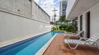 Foto 16 de Apartamento com 1 Quarto para alugar, 146m² em Jardim Botânico, Porto Alegre
